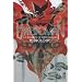 Batwoman Tome 1