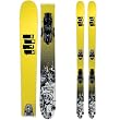 Elan Pogo Holmes Ski