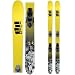 Elan Pogo Holmes Ski