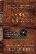 Circle Series 4-in-1 (The Circle Series)