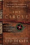 Complete Circle Series