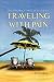 Traveling with Pain