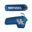 Kentucky Blade Putter Cover