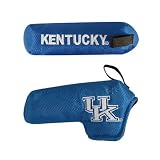 Kentucky Blade Putter Cover