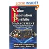 Value Innovation Portfolio Management: Achieving Double-Digit Growth Through Customer Value