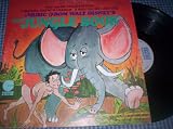 Music From the Jungle Book