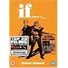 If.... [1968] [DVD]