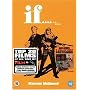 If.... [1968]