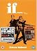 If.... [1968] [DVD]