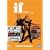 If.... [1968] [DVD]