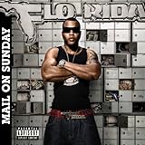 Low [Feat T-Pain] [Explicit]