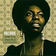 Forever Young - Gifted And Black : Songs Of Freedom And Spirit