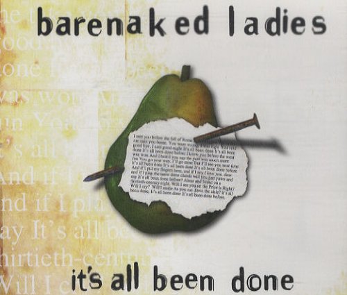 Cover Art