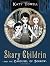 Skary Childrin and the Carousel of Sorrow