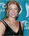 Search : Leann Rimes - Movie Poster / Print -- Custom Framing Available