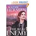 The Real Enemy (Sophie Trace Trilogy, Book 1)