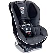 Britax Boulevard Convertible Car Seat, Onyx