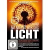 Am Anfang war das Licht