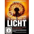 Am Anfang war das Licht