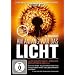Am Anfang war das Licht
