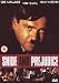 Snide And Prejudice [DVD] [2001]