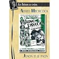Les Tr�sors du cin�ma : Alfred Hitchcock - Junon et le paon (Juno and the paycock)