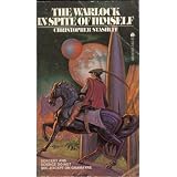 WarlockinSpiteofHimself