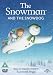 The Snowman and the Snowdog [DVD]