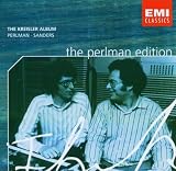 The Kreisler Album