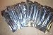 10 Lot Packets Intimidation Cooling