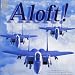 The US Air Force Song (Off We Go Into the Wild Blue Yonder) (50th Anniversary Arrangement)