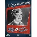 Love Life And Laughter / Sing As We Go [DVD]