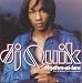 Dj Quik-Rhythm-Al-Ism