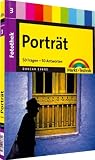 Digital fotografieren Fotothek: Portr&auml;t: Band 3 - 50 Fragen - 50 Antworten - David Pr&auml;kel