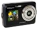 Easypix
V515
?Duo?
Digital
Still
Camera
Dual
Display
-
Black