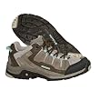 Columbia Sportswear Women's Pima Outdoor Shoe