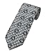 Boy's Oakland Raiders Neckties
