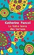 La Valse lente des tortues