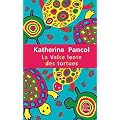 La Valse lente des tortues