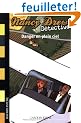 Nancy Drew D�tective, Tome 4 : Danger en plein ciel