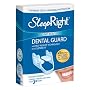 Sleep Right Secure Comfort Dental Guard