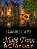Night Train to Florence
