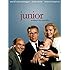 Junior