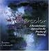 The Tao of Watercolor: A Revolutionary Approach to the Practice of Painting (Zen of Creativity)