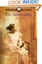 The Soldier's Lady (Carolina Cousins #2)