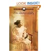 The Soldier's Lady (Carolina Cousins #2)