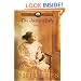 The Soldier's Lady (Carolina Cousins #2)