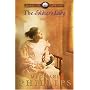 The Soldier's Lady (Carolina Cousins #2)