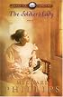 The Soldier's Lady (Carolina Cousins #2)