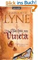 Die Glocken von Vineta: Historischer Roman